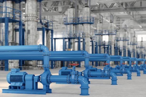 Best Gas Line Repair  in Claremore, OK
