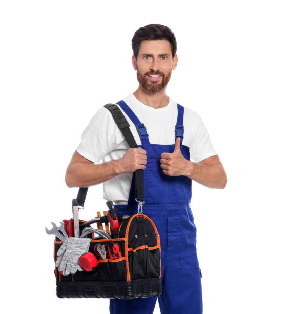 Best Boilers & Radiators  in Claremore, OK